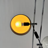 Artiforte floor lamp 1960s