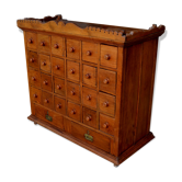 Furniture business