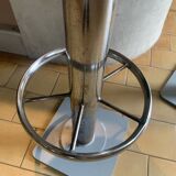 Industrial stools