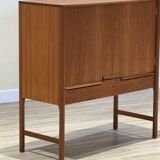 Sideboard Or Drink Cabinet (McIntosh)