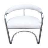 Anton Lorenz armchair