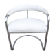 Anton Lorenz armchair