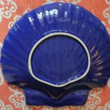 Shell dish