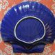 Plat coquillage