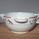 Sauce bowl KG Lunéville