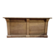 Hardware counter