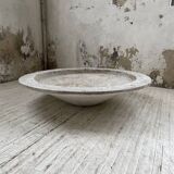eternit planter basin