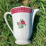 Vintage Coffee Maker