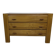 Elm chest of drawers - Regain house -