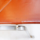 "PK22" Chair by Poul Kjaerholm for E. Kold Christensen - 1960s