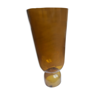Vase Hay