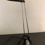 Lampe articulée Fuder 1970