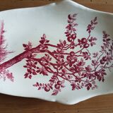 Delight Samaritan Land of Iron