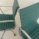 chaises de bureau design vintage