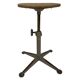 Vintage stool tabouret by Friso Kramer Ahrend de Cirkel