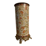 Umbrella stand
