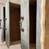 Chiffonier