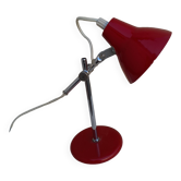 Lampe vintage 60's