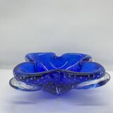 Murano ashtray