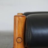 Model Kontiki from Arne Norell Ab, Aneby, Sweden