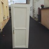 Cupboard