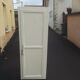 Cupboard