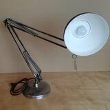Lampe d'architecte Luxo