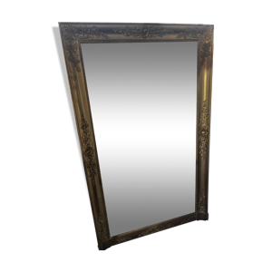 miroir