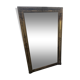 Miroir