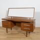Mid-Century Dressing Table by Victor Wilkins for G-Plan, 1960s
