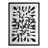 Original creation art print