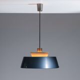 Stilnovo pendant Italy 1960s