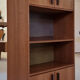 1970s highboard