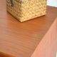 Teak Sideboard by McIntosh * 152 cm