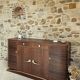 Art Deco sideboard