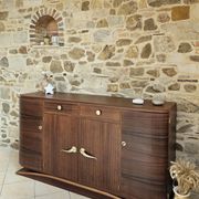 Buffet art déco