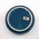 Ceramic vase/ashtray/empty tray • cera sapa • space age 1970 • france
