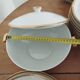 Reception service Limoges – Maison Charles Blancher - 76 pieces