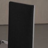 Postmodern armchair, Germany, 1980s