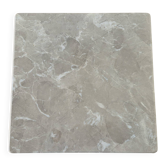 Elegant Beige Marble Tray – Chic & Versatile