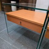 Artelano bedside table