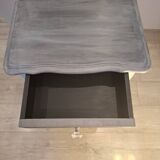 Night table