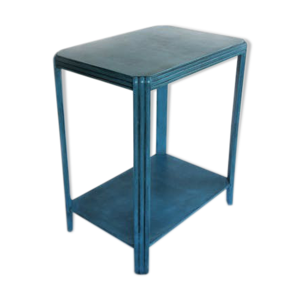 table d'appoint