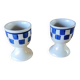 2 coquetiers anciens
