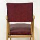 Fauteuil vintage 60's