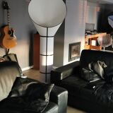 Florr lamp Cargo 3/ Designheure/ Hervé Langlais