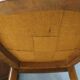 Pair of chairs