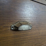 Meuble de métier des années 40