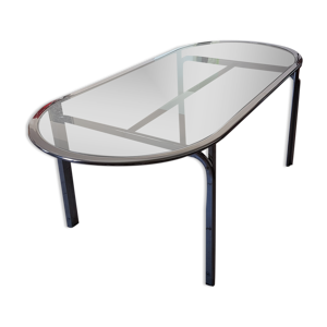 table salle à manger