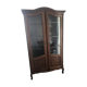 Vitrine 6 étagères